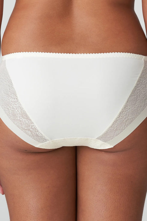 PrimaDonna Mohala Rio Briefs